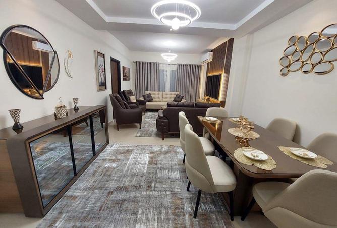 85604268 - Property Image 3