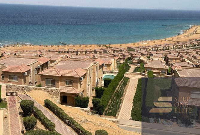 72187959 - الصورة الرئيسية للعقار