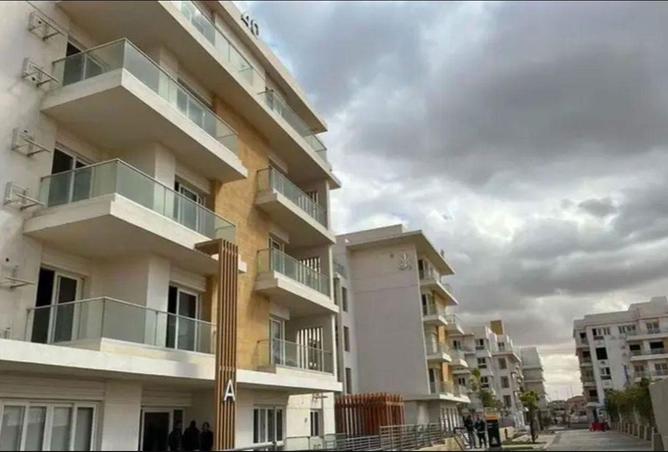 56249500 - صورة العقار 2