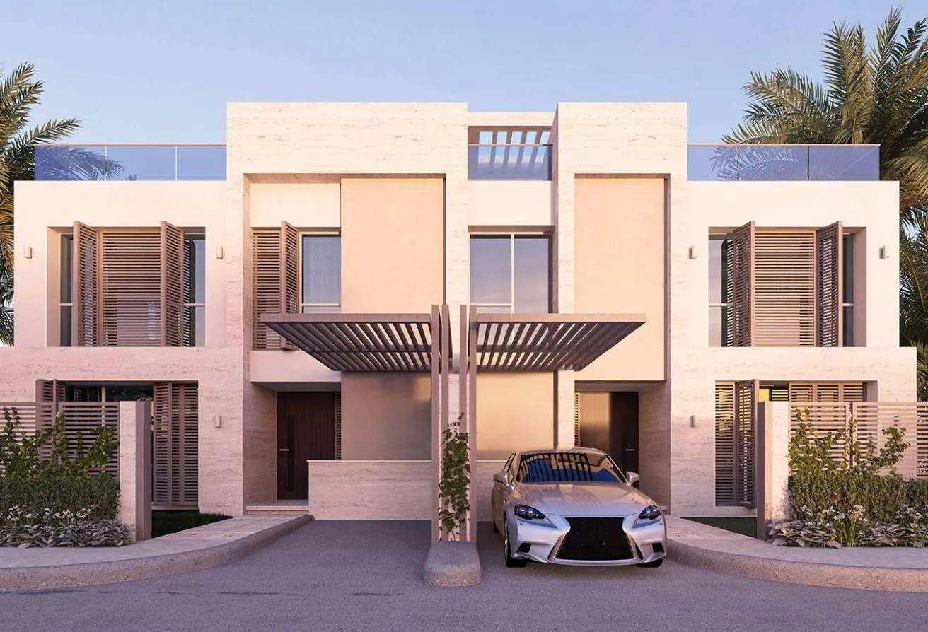 109635228 - Property Main Image