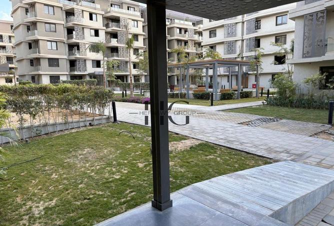 68271050 - الصورة الرئيسية للعقار