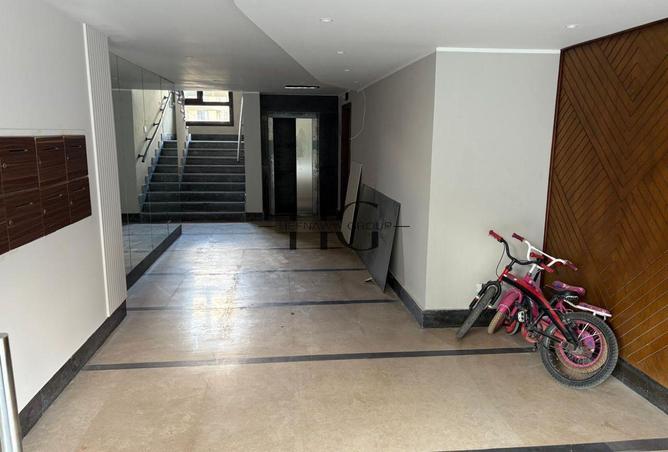 68271050 - صورة العقار 2