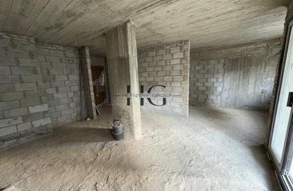 شقة - غرفة نوم - 2 حمامات للبيع في باديه بالم هيلز - كمبوندات 6 أكتوبر - مدينة 6 أكتوبر - الجيزة