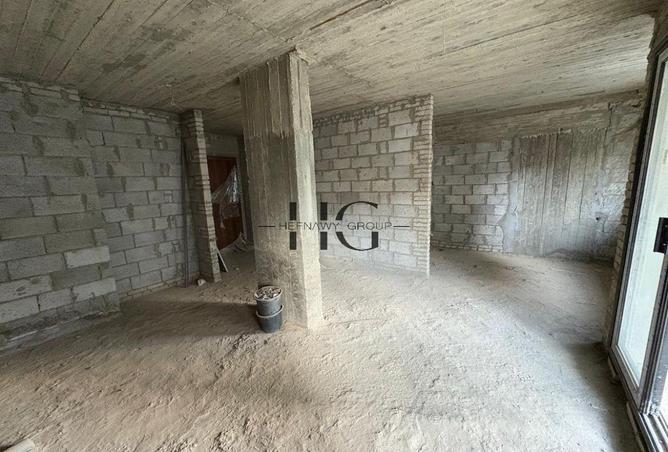 68271050 - صورة العقار 3