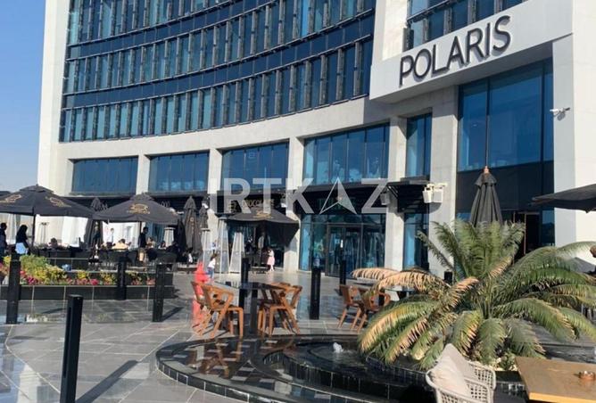 54501996 - صورة العقار 2