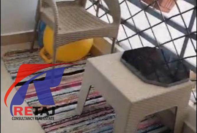 8632556 - صورة العقار 2