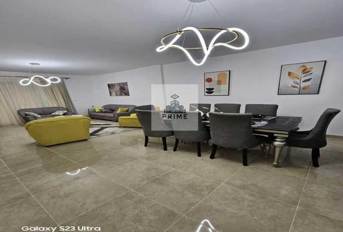 69829244 - Property Image 2