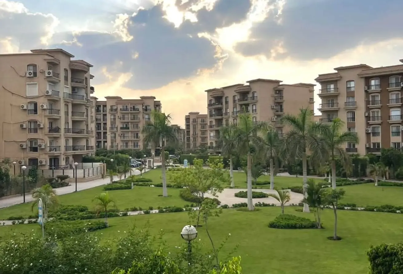113530163 - الصورة الرئيسية للعقار