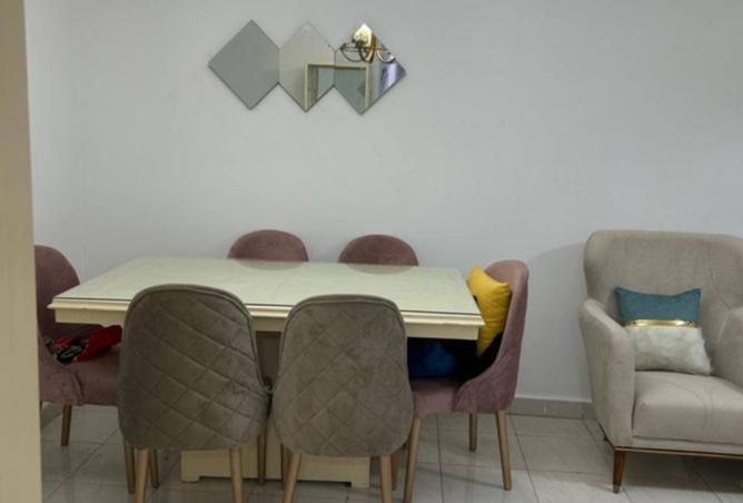 8519303 - صورة العقار 3