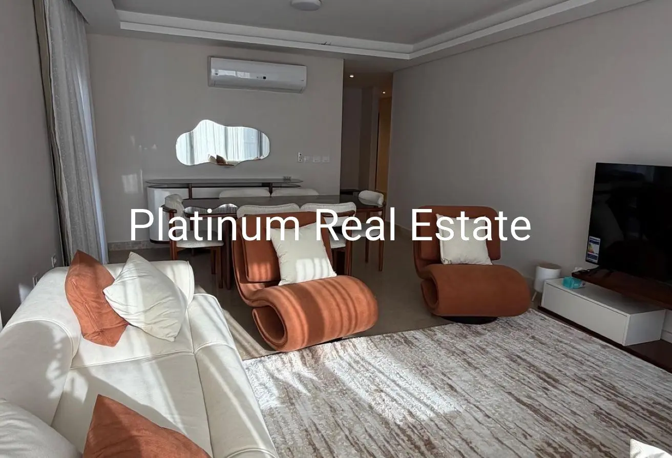 109910387 - Property Main Image
