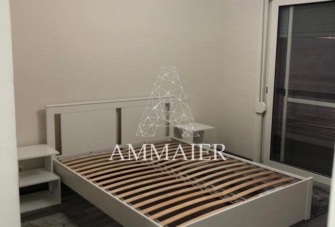 100930213 - صورة العقار 2