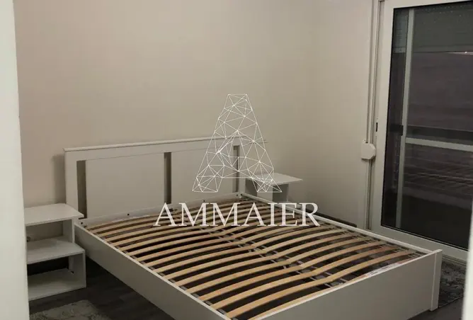 100930213 - صورة العقار 2