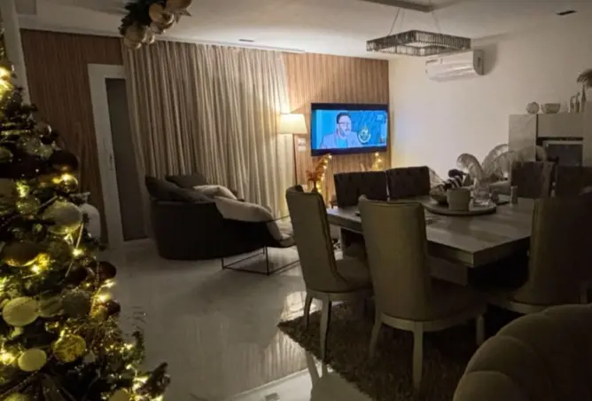 111872395 - Property Image 3