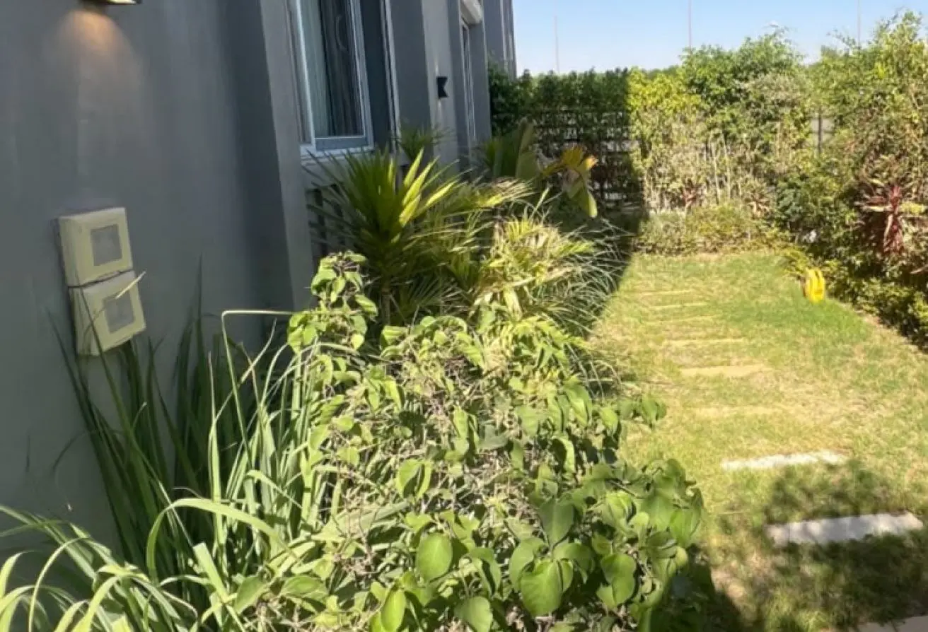 111872395 - Property Main Image