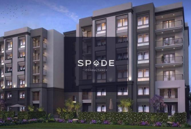 8583462 - Property Image 3