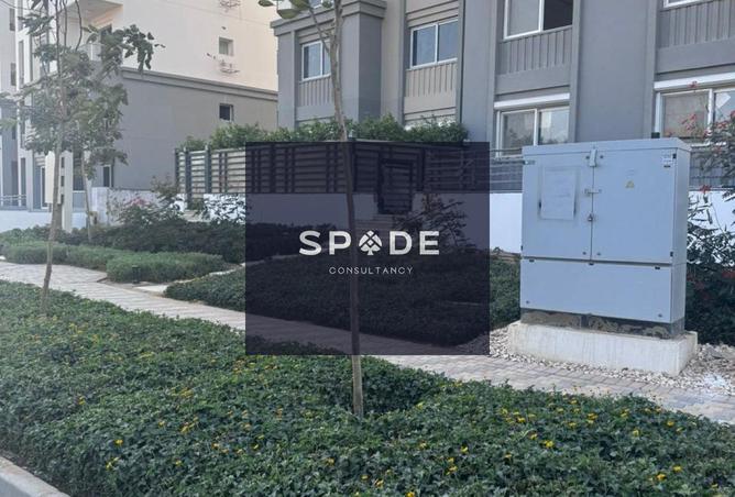 8583462 - Property Main Image