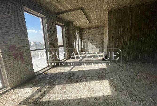 54238365 - Property Image 3