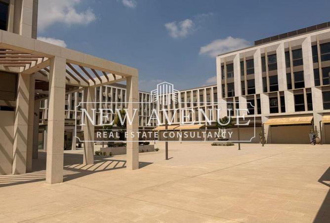 54238365 - Property Main Image