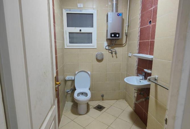 75665160 - صورة العقار 3