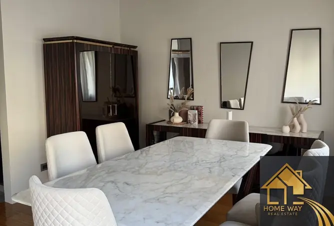 110188968 - Property Image 3