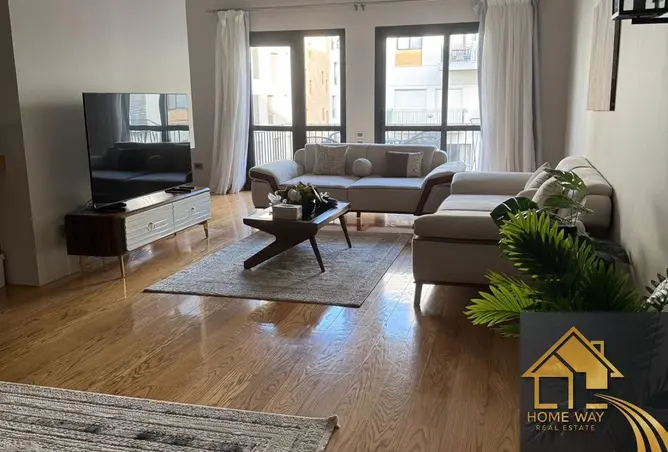 110188968 - Property Image 2