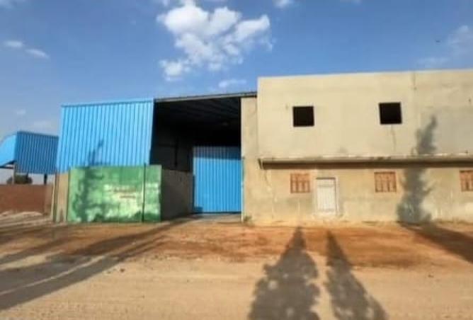 8509398 - Property Image 2