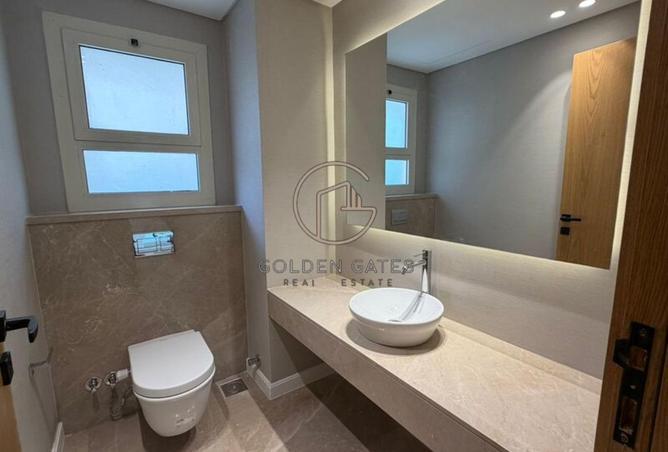 66689273 - Property Main Image