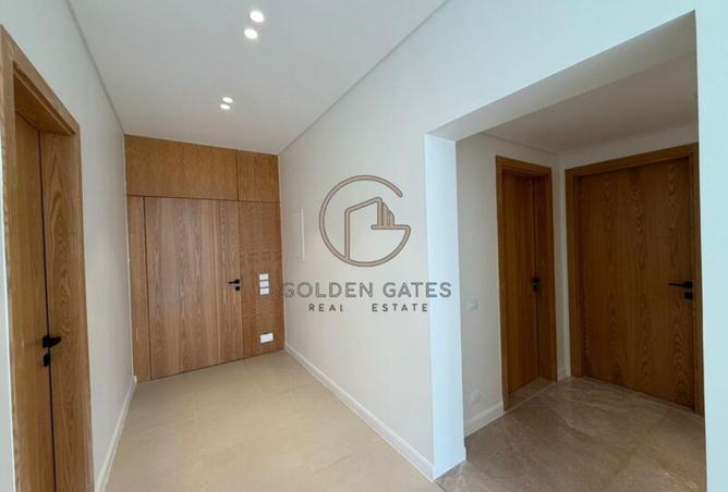 66689273 - Property Image 2