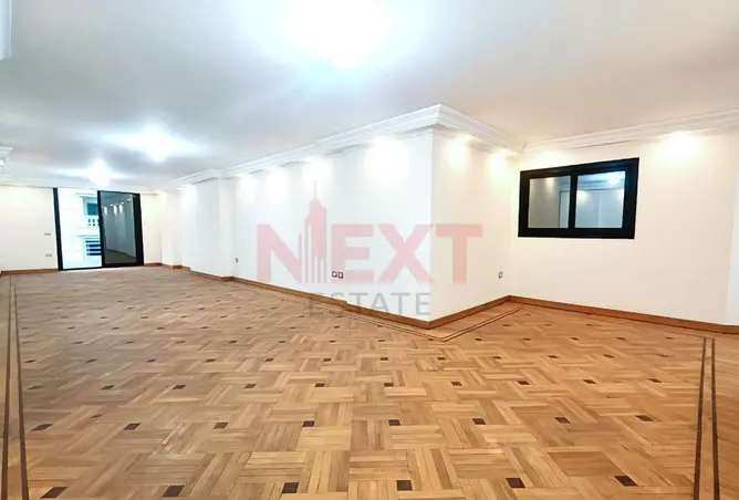 111317524 - صورة العقار 3