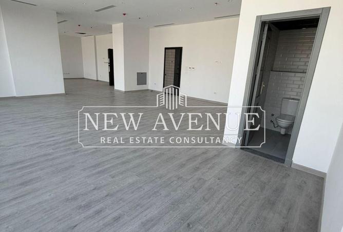 64894357 - Property Image 2