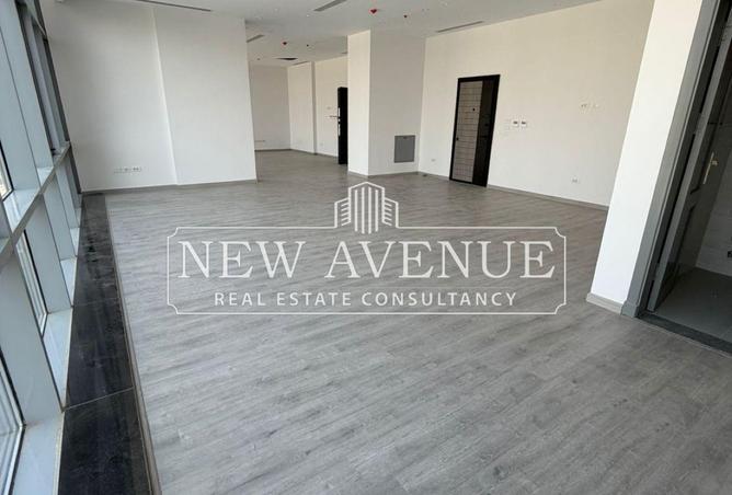 64894357 - Property Main Image