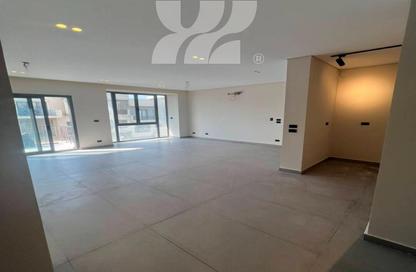 Apartment - 3 - 2 for sale in Eastown - 5th Settlement Compounds - The 5th Settlement - New Cairo City - Cairo Apartment - 3 - 2 for sale in Eastown - 5th Settlement Compounds - The 5th Settlement - New Cairo City - Cairo