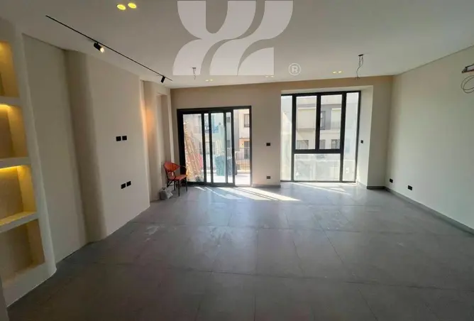 116754944 - Property Image 2