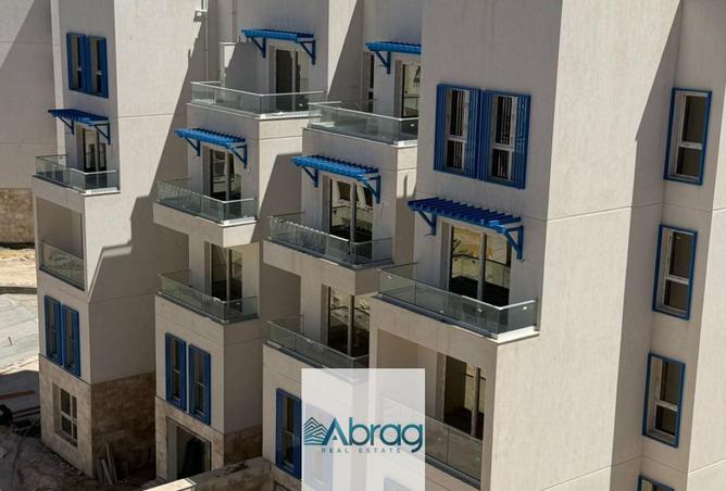 81841083 - صورة العقار 2