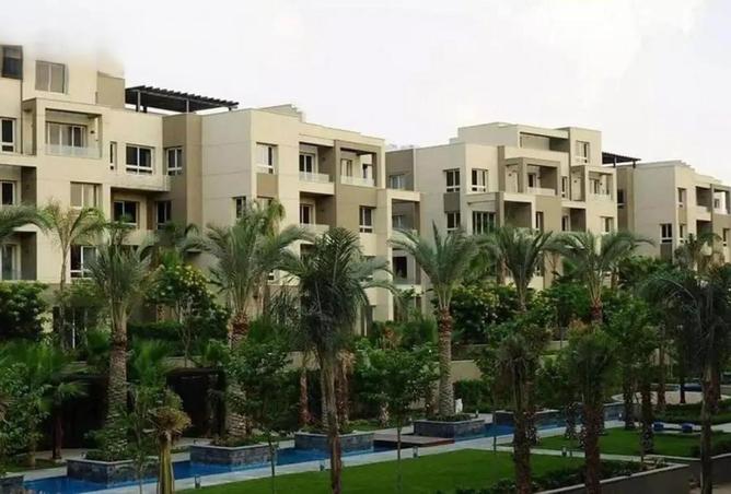 61689692 - Property Image 3