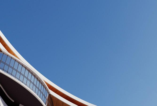 70623972 - صورة العقار 3