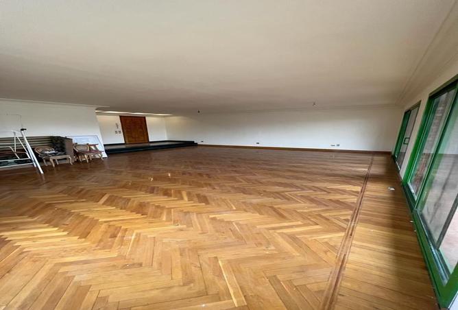 63891790 - صورة العقار 3