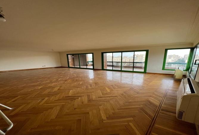 63891790 - الصورة الرئيسية للعقار