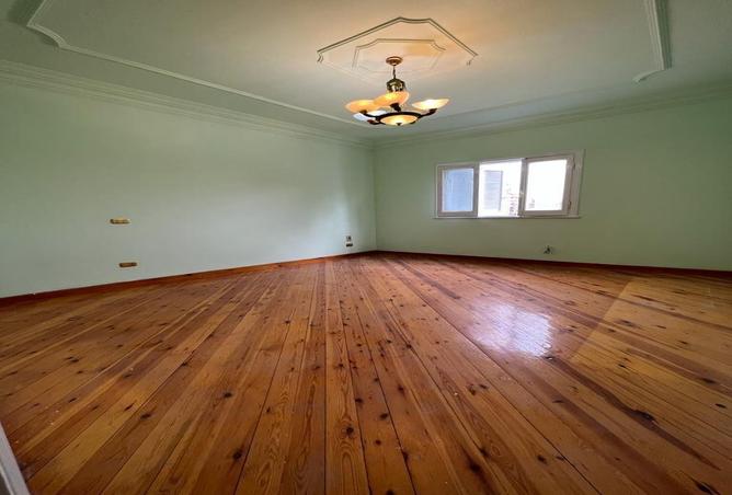 63891790 - صورة العقار 2