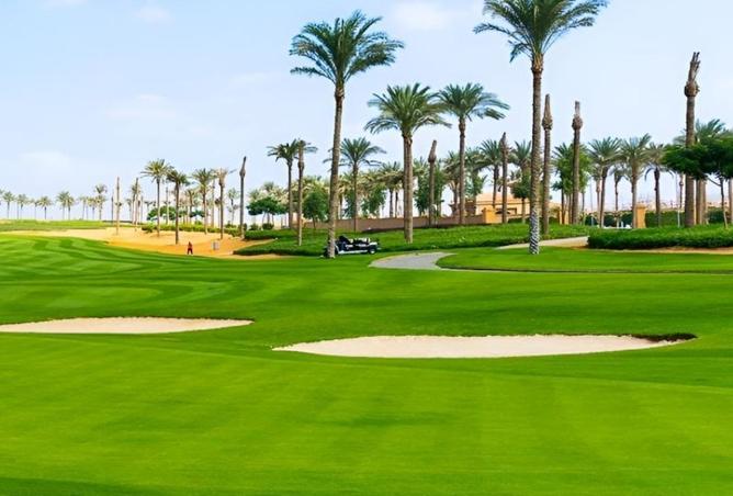 8541681 - صورة العقار 2