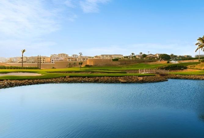 8541681 - صورة العقار 3