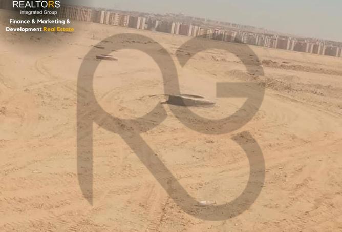 55747443 - الصورة الرئيسية للعقار