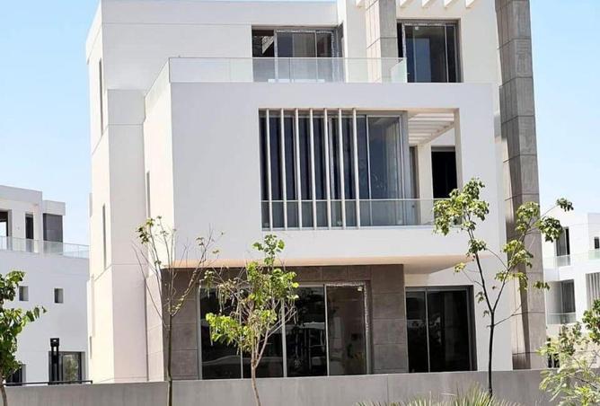 8665832 - الصورة الرئيسية للعقار