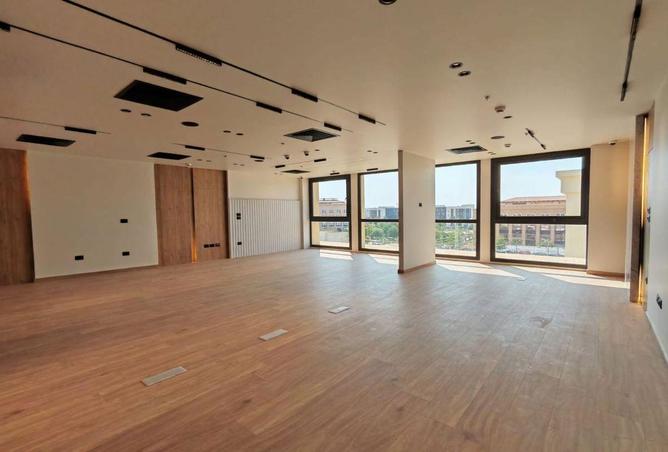 56258111 - الصورة الرئيسية للعقار