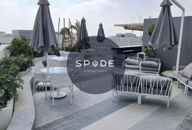 8637174 - Property Main Image