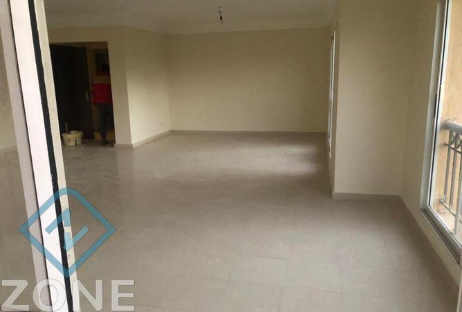 8433993 - صورة العقار 3