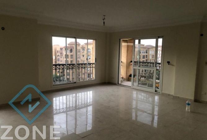 8433993 - الصورة الرئيسية للعقار