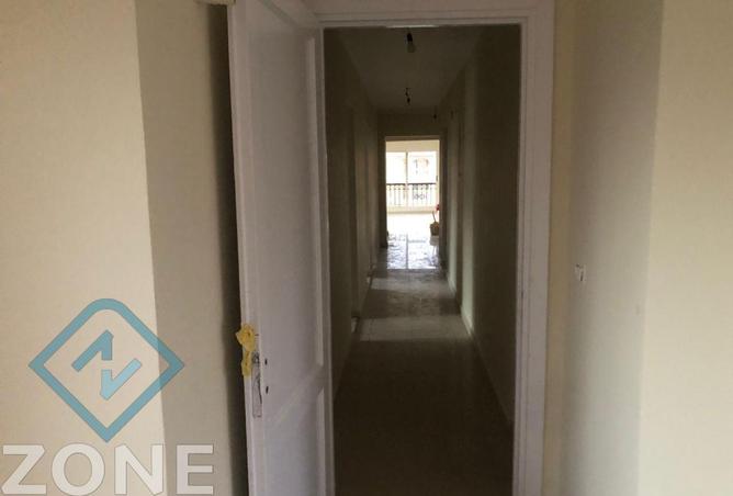 8433993 - صورة العقار 2