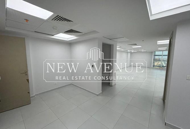 63385557 - Property Image 2