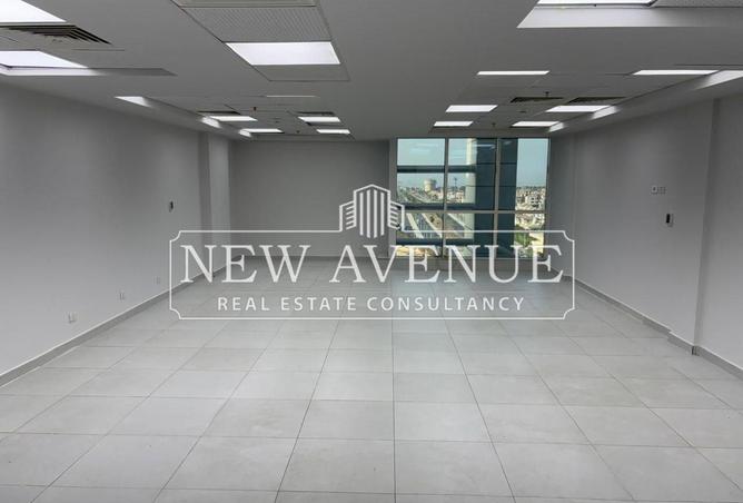 63385557 - Property Main Image